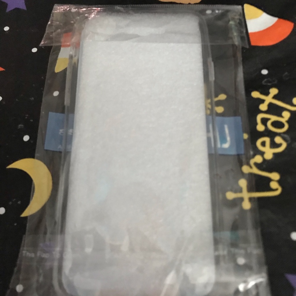 Minnie Mouse iPhone 6/7 case - Picture 2 of 2